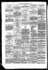 Burnley Gazette Saturday 03 March 1877 Page 2