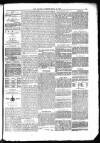 Burnley Gazette Saturday 03 March 1877 Page 5