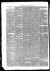 Burnley Gazette Saturday 03 March 1877 Page 6