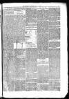 Burnley Gazette Saturday 03 March 1877 Page 7