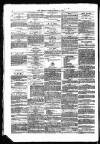 Burnley Gazette Saturday 17 March 1877 Page 2