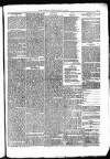 Burnley Gazette Saturday 17 March 1877 Page 3