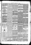 Burnley Gazette Saturday 17 March 1877 Page 5