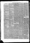 Burnley Gazette Saturday 17 March 1877 Page 6