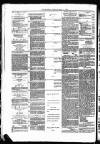 Burnley Gazette Saturday 17 March 1877 Page 8