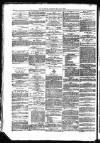 Burnley Gazette Saturday 31 March 1877 Page 2