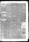 Burnley Gazette Saturday 31 March 1877 Page 3