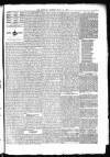 Burnley Gazette Saturday 31 March 1877 Page 5