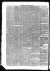 Burnley Gazette Saturday 31 March 1877 Page 6