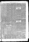 Burnley Gazette Saturday 31 March 1877 Page 7