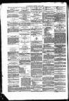 Burnley Gazette Saturday 02 June 1877 Page 2