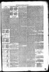 Burnley Gazette Saturday 02 June 1877 Page 3