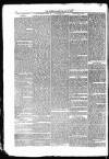 Burnley Gazette Saturday 02 June 1877 Page 6