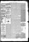 Burnley Gazette Saturday 09 June 1877 Page 5