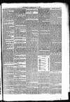 Burnley Gazette Saturday 09 June 1877 Page 7