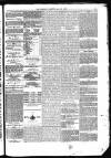 Burnley Gazette Saturday 30 June 1877 Page 5