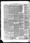 Burnley Gazette Saturday 30 June 1877 Page 8