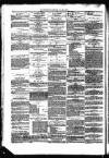 Burnley Gazette Saturday 28 July 1877 Page 2