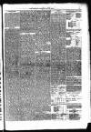 Burnley Gazette Saturday 28 July 1877 Page 3