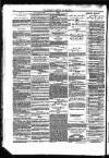 Burnley Gazette Saturday 28 July 1877 Page 4