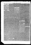 Burnley Gazette Saturday 28 July 1877 Page 6