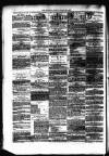 Burnley Gazette Saturday 25 August 1877 Page 2