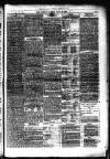 Burnley Gazette Saturday 25 August 1877 Page 3