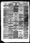 Burnley Gazette Saturday 25 August 1877 Page 4