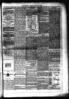 Burnley Gazette Saturday 25 August 1877 Page 5