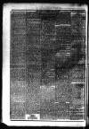 Burnley Gazette Saturday 25 August 1877 Page 6