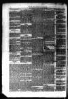 Burnley Gazette Saturday 25 August 1877 Page 8