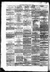 Burnley Gazette Saturday 01 September 1877 Page 2