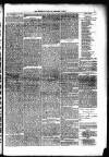 Burnley Gazette Saturday 01 September 1877 Page 3