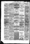 Burnley Gazette Saturday 01 September 1877 Page 4