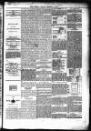 Burnley Gazette Saturday 01 September 1877 Page 5