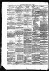 Burnley Gazette Saturday 08 September 1877 Page 2
