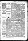 Burnley Gazette Saturday 08 September 1877 Page 5
