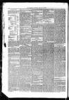 Burnley Gazette Saturday 08 September 1877 Page 6