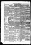 Burnley Gazette Saturday 08 September 1877 Page 8