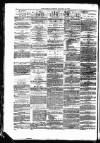 Burnley Gazette Saturday 15 September 1877 Page 2
