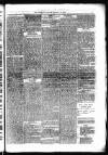 Burnley Gazette Saturday 15 September 1877 Page 3