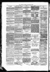 Burnley Gazette Saturday 15 September 1877 Page 4