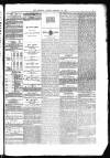 Burnley Gazette Saturday 15 September 1877 Page 5