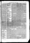 Burnley Gazette Saturday 15 September 1877 Page 7