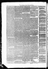 Burnley Gazette Saturday 15 September 1877 Page 8
