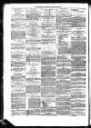 Burnley Gazette Saturday 29 September 1877 Page 2