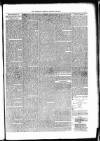 Burnley Gazette Saturday 29 September 1877 Page 3