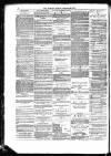 Burnley Gazette Saturday 29 September 1877 Page 4