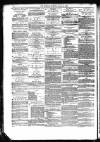 Burnley Gazette Saturday 13 October 1877 Page 2