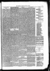 Burnley Gazette Saturday 13 October 1877 Page 3